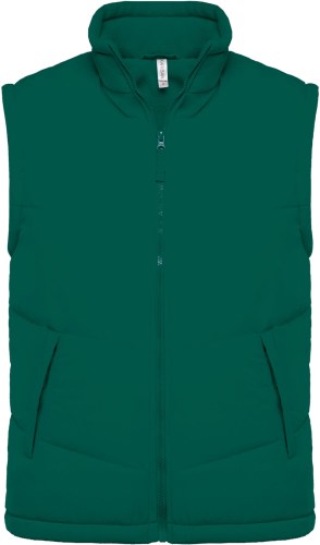 PS_206118_darkgreen_FRONT