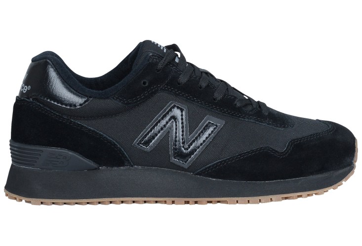 WID515SR_1000_001