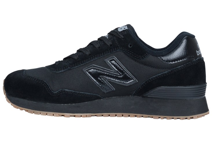 WID515SR_1000_002