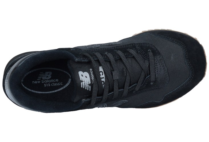 WID515SR_1000_003