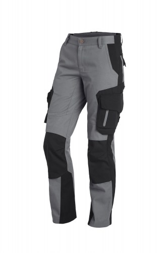 alma-125600-1120-front_web