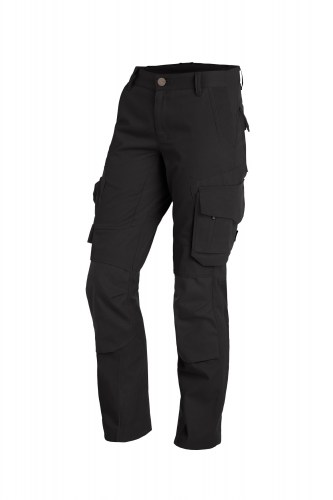 alma-125600-20-front_web
