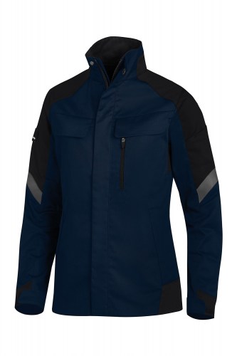andrea-125950-1620-front-v02_web