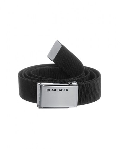 blk-4004-0000