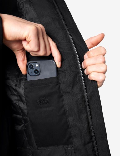 c84747b9-2fa9-4583-9d36-491e5855c1c0-860x1118