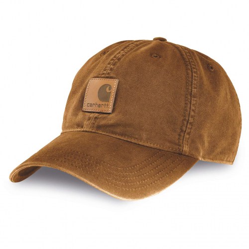 carhartt-odessa-cap-brown