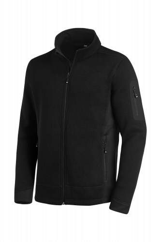 christoph79595-20-front_web