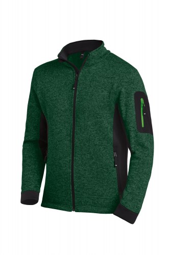 christoph79595-2520-front_web