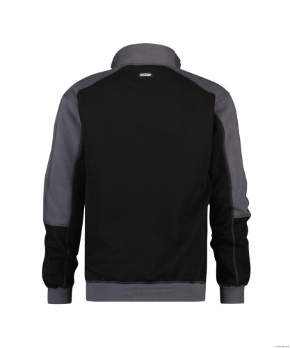 color_back-basiel-zwart-cementgrijs