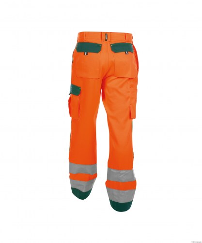 color_back-buffalo-fluo-oranje-flessengroen