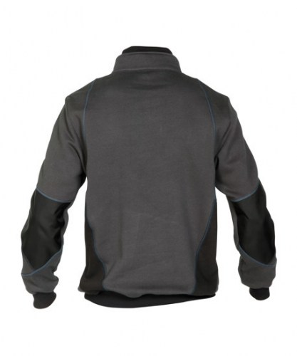 color_back-stellar-antracietgrijs-zwart