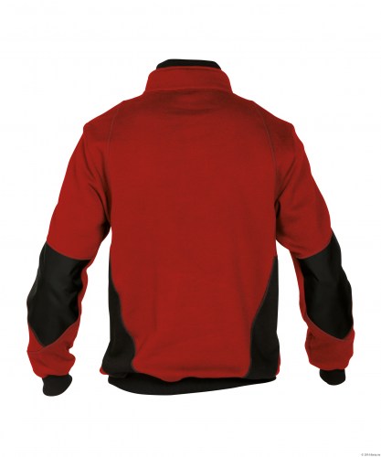 color_back-stellar-rood-0683-zwart