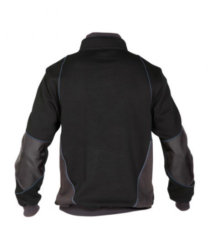 color_back-stellar-zwart-antracietgrijs