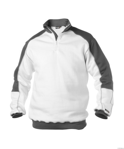 color_front-basiel-wit-cementgrijs