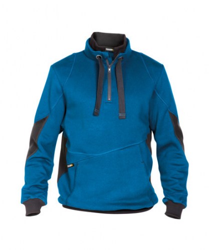color_front-stellar-azuurblauw-antracietgrijs
