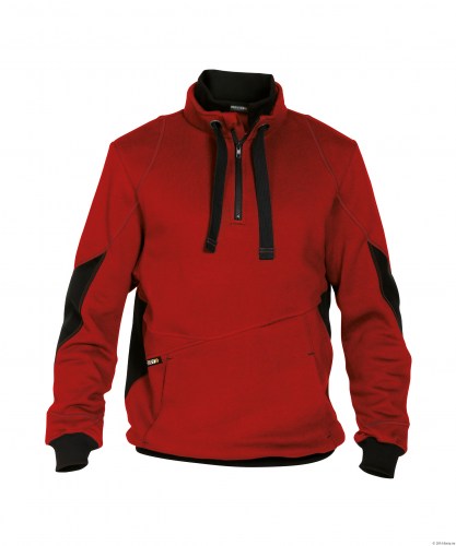 color_front-stellar-rood-0683-zwart
