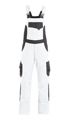 eckhard-130630-1012-front_web