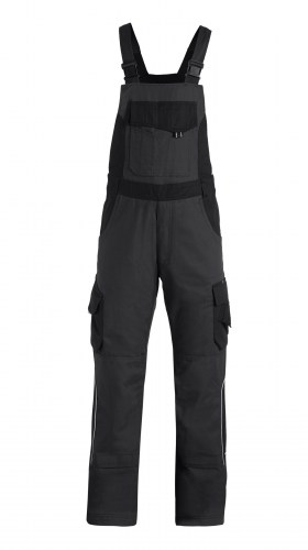 eckhard-130630-1220-front_web