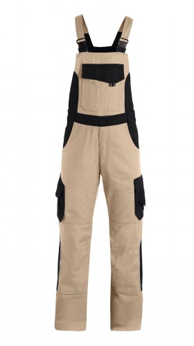 eckhard-130630-1320-front_web