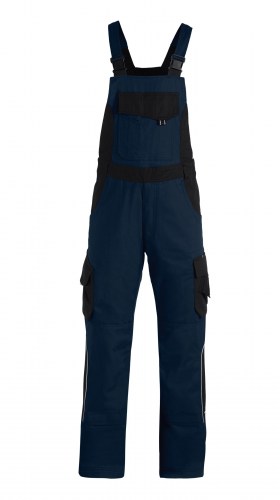 eckhard-130630-1620-front_web
