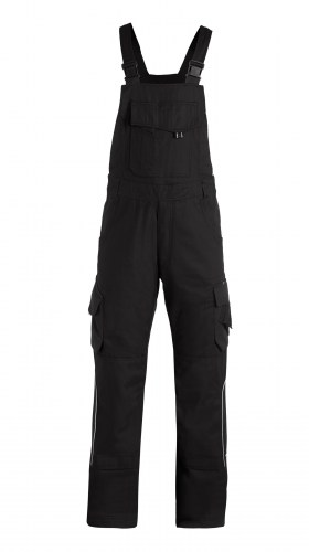 eckhard-130630-20-front_web
