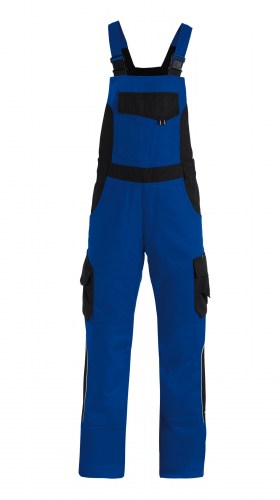 eckhard-130630-3620-front_web