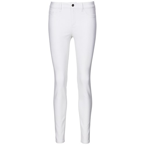 exner-jeans-skinny-damen-weiss-6076610-v_656361