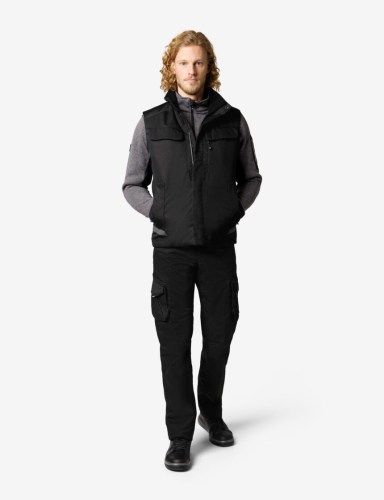 f8c775e0-7d76-4600-9ddc-f99bef661e3c-860x1118