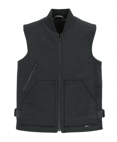 fiete-700222-20-front_web