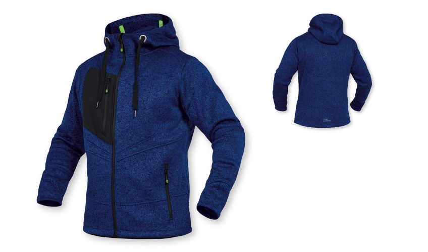 fleece-strickjacke_castj00_2x9