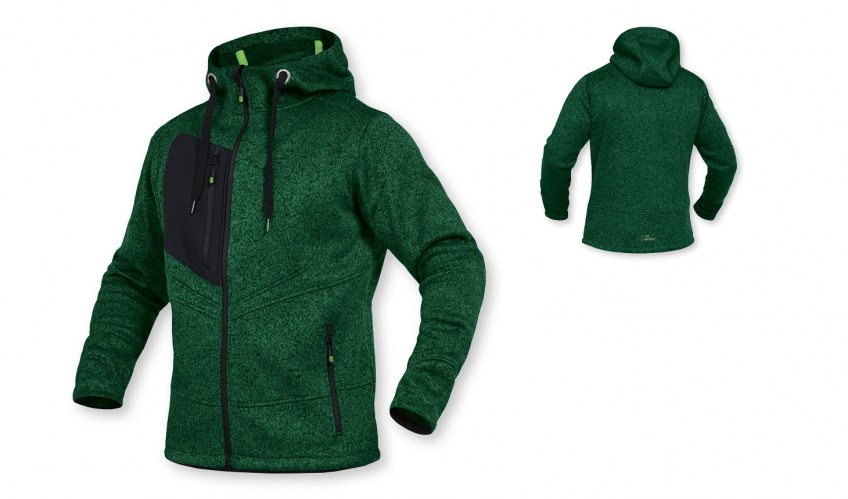 fleece-strickjacke_castj01_2x7