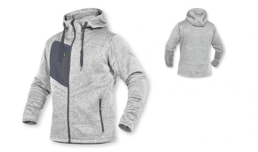 fleece-strickjacke_castj04_2x7