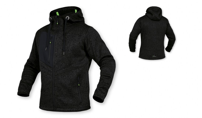 fleece-strickjacke_castj05_2x