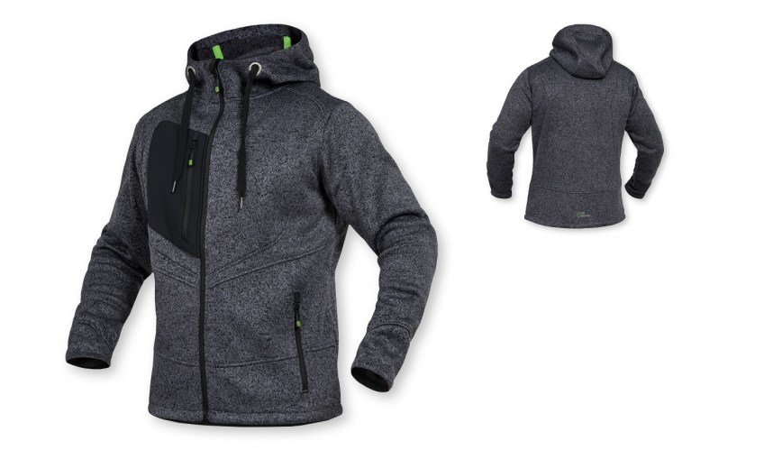 fleece-strickjacke_castj07_2x7