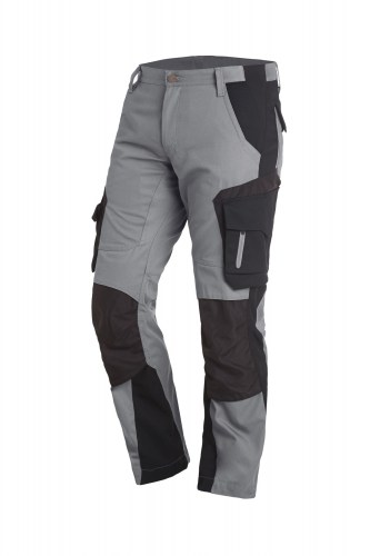 florian-125100-1120-front_web