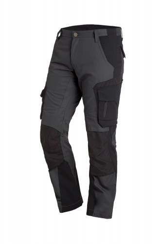 florian-125100-1220-front_web