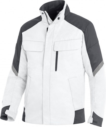 frank-125900-1012-front_web