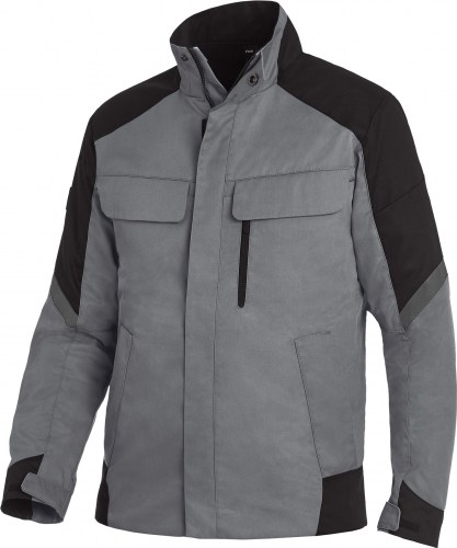 frank-125900-1120-front_web