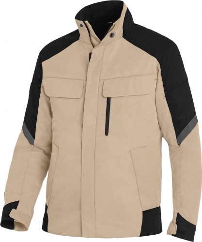 frank-125900-1320-front_web