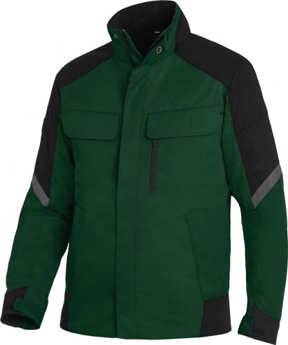 frank-125900-2520-front_web