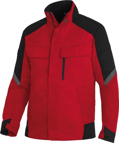 frank-125900-3320-front_web