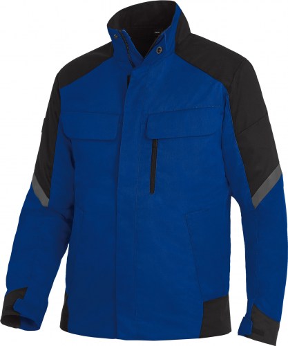frank-125900-3620-front_web