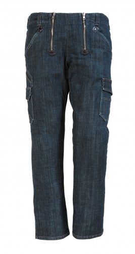 friedhelm-22660-22-front_web