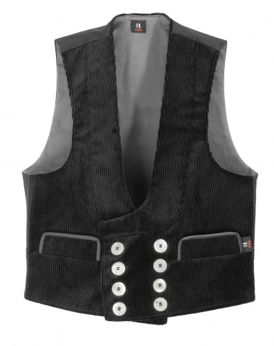 fritz-60616-20-front_web