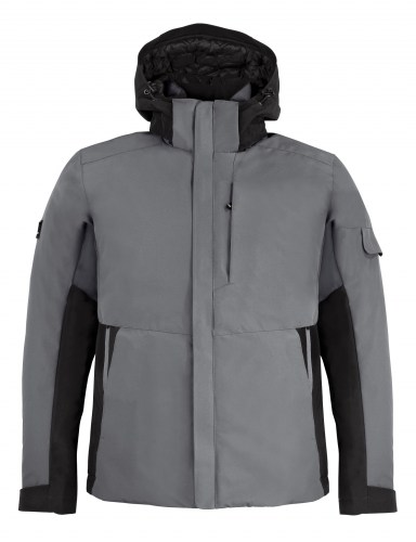 georg-80101-1120-front_web