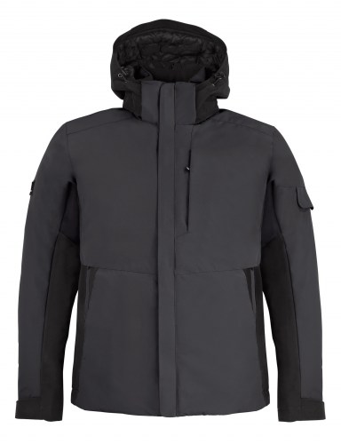 georg-80101-1220-front_web