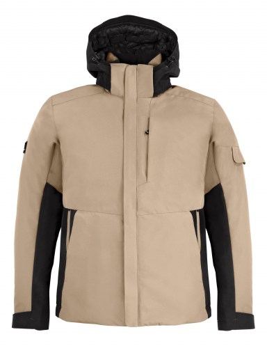 georg-80101-1320-front_web