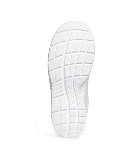 ger_pl_Sicherheitshalbschuhe-X-LIGHT-7131033-Abeba-Weiss-S2-ESD-433_14