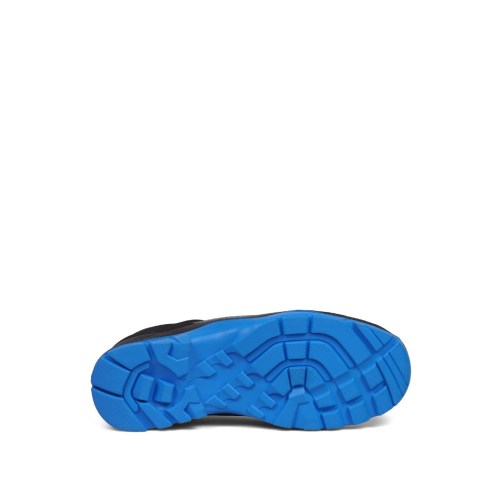 glade-blue-06