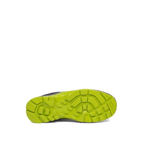 glade-green-04